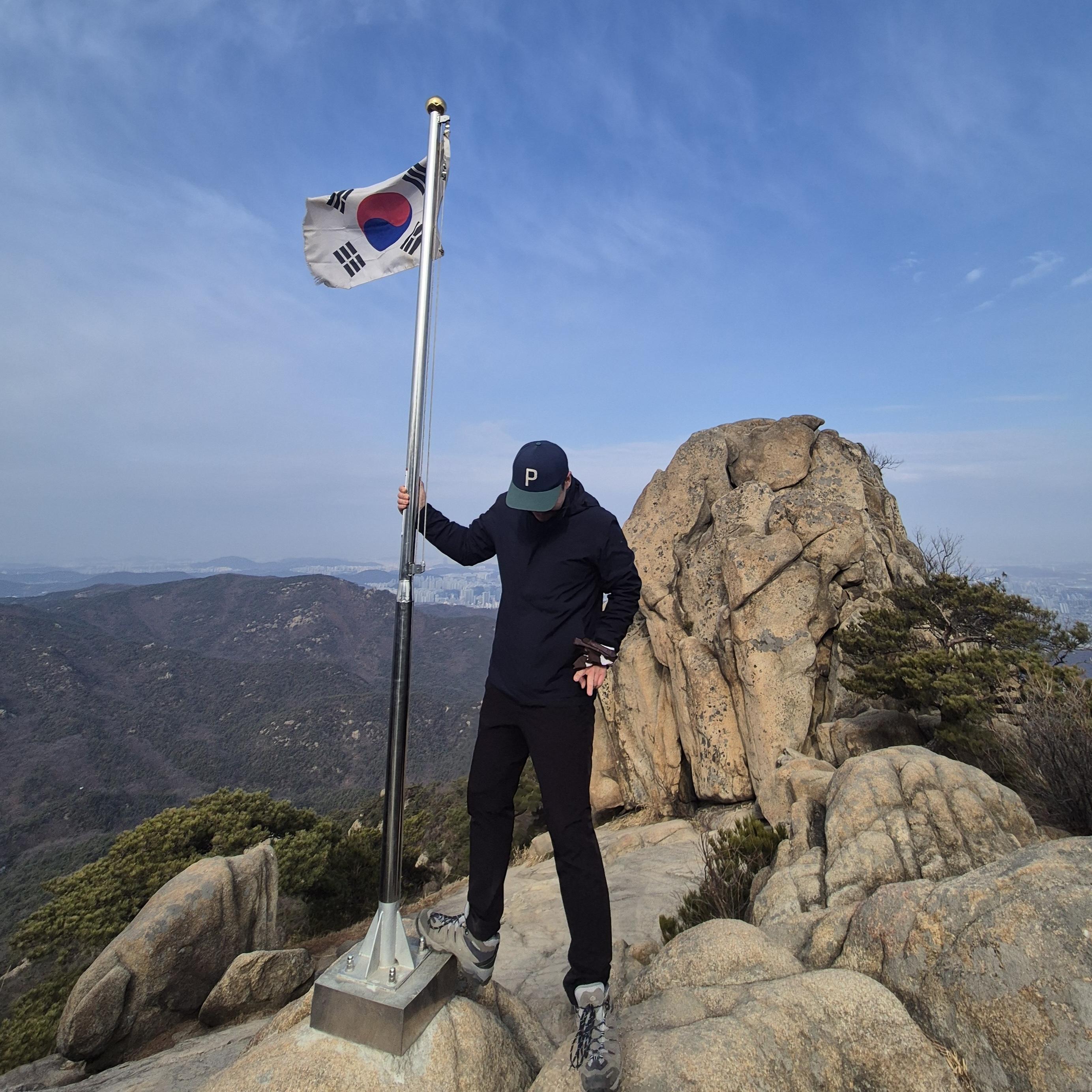 영재