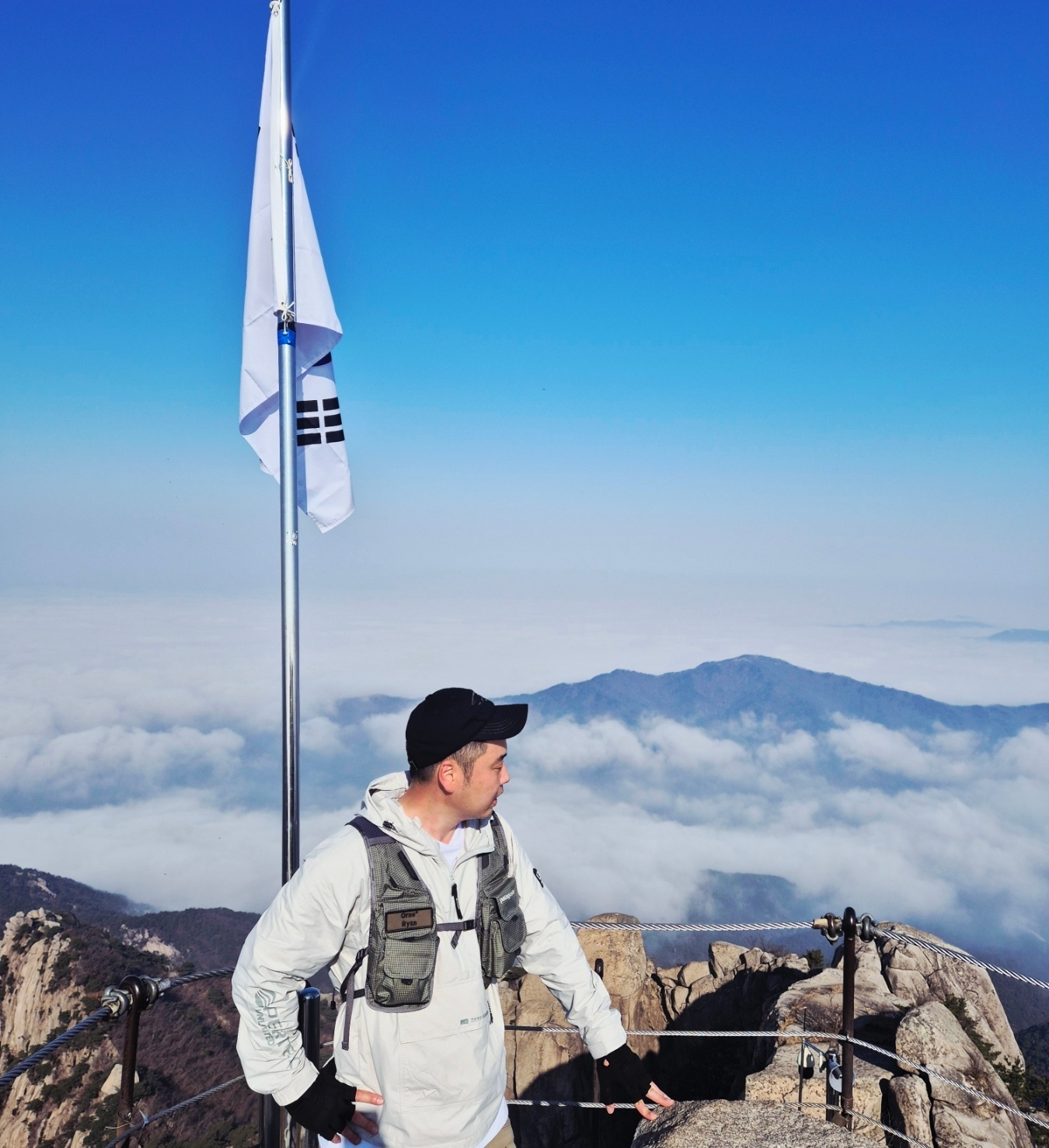 규민